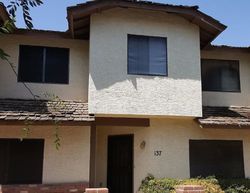  E Guadalupe Rd Unit 1