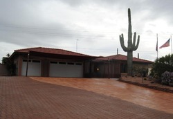 Fountain Hills
