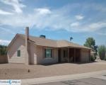  S Paiute St