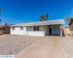  E Clovis Cir