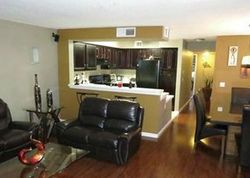  Fairway Island Dr Apt