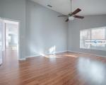  Summerbridge Cir