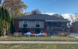  Red Cedar Dr