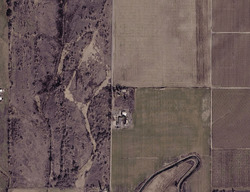 Wapato