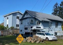  50th Ave Sw