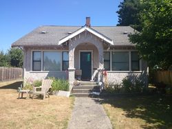  30th Ave Sw