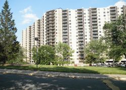  Yoakum Pkwy Unit 1525