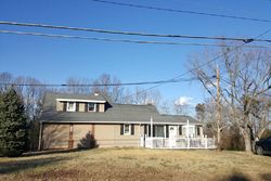  Willow Briar Ln