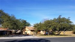  Oak Grove Cir