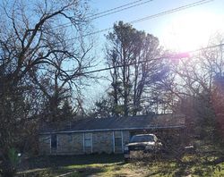  County Road 804a