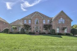  Plumleaf Ct