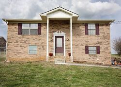  Clearbrook Dr