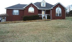  Estes Rd