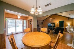  Amory Dr