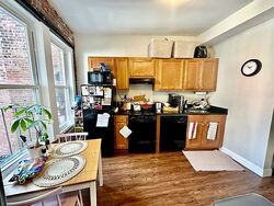  Salem St Apt 11