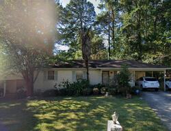  Labette Dr