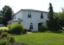 Nancy Dr, Richboro - PA