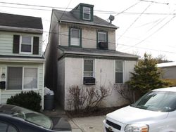 Conshohocken