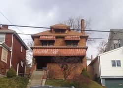  Chelton Ave