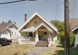  Se 17th Ave