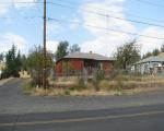 Prineville