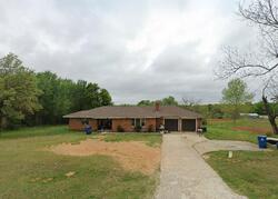  N Anderson Rd