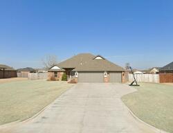  Southridge Ln Ne