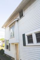  Sweitzer St
