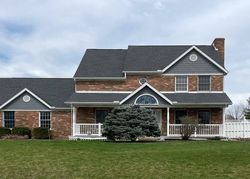  Carnation Dr