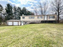 Montville