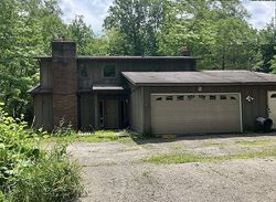  Spieth Rd