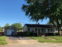  Avon Dr