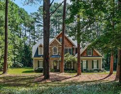 Isle Of Pines Rd