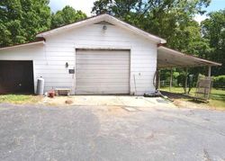  Deerfield Dr