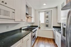  E 51st St Apt 4b