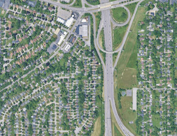  Ridgewood Dr