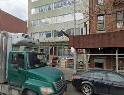 41st Ave Ste 8a