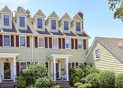 Manhasset