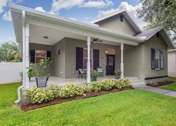  Palladio Dr