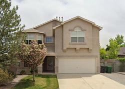  Hunters Meadows Cir N