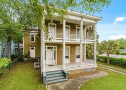  Dauphin St