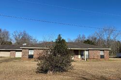  Diffee Rd