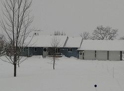 Lake Park