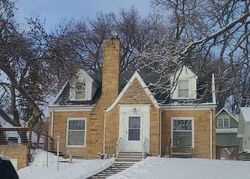  Albert Lea St