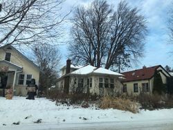  Cleveland St Ne