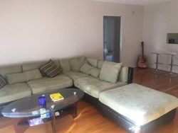  Lowell St Apt 24