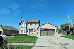 Barkway Dr