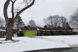  Meadowlark Ln