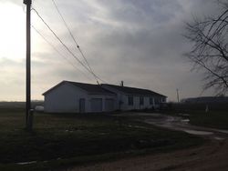  Durkee Rd