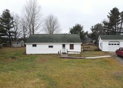  S 184th Ave